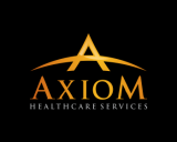 https://www.logocontest.com/public/logoimage/1375685676Axiom Healthcare Services 6.png